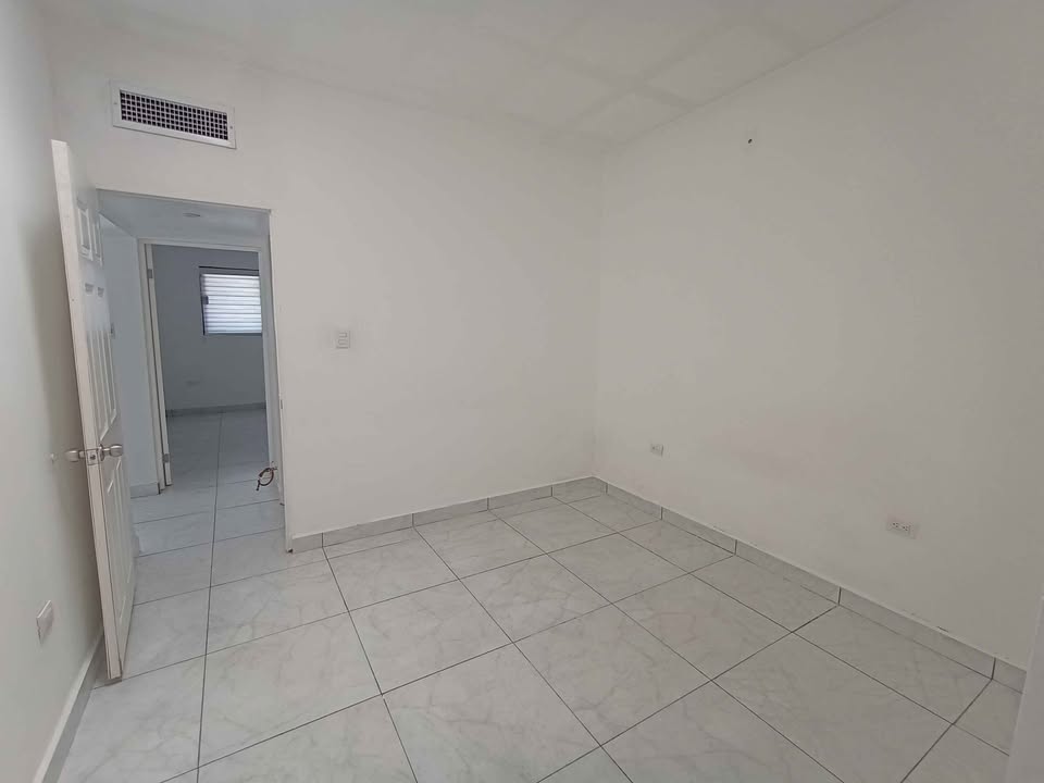 Miniatura 5 de Departamento céntrico