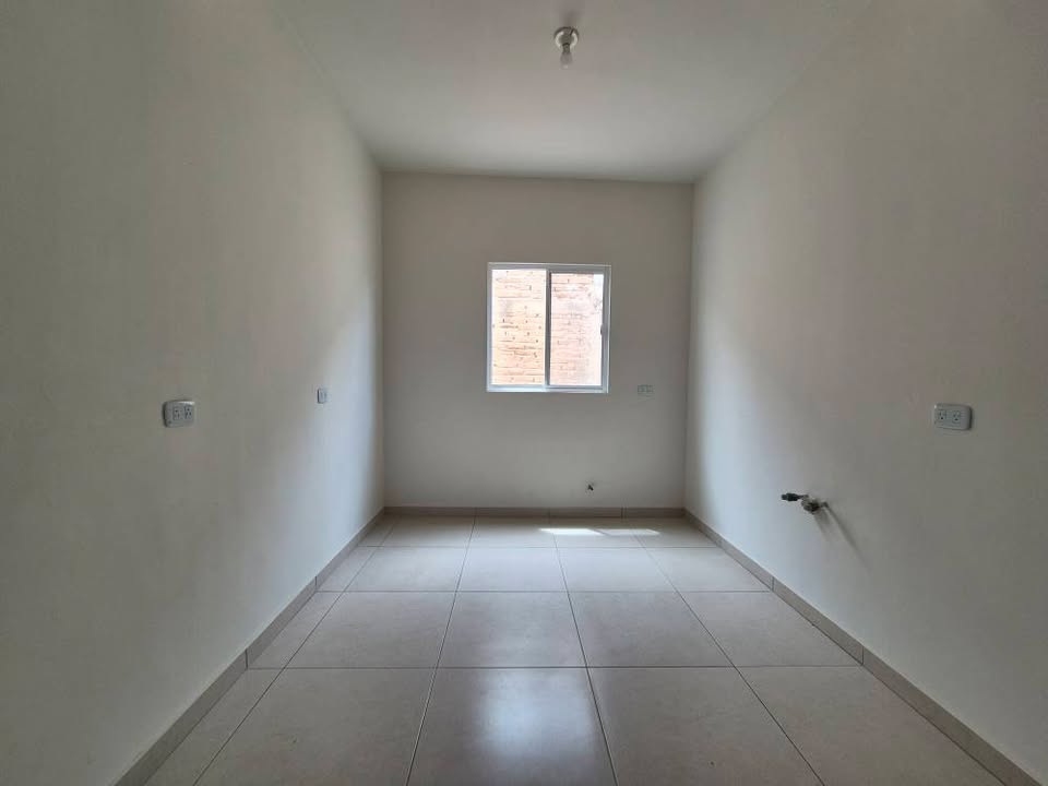 Miniatura 10 de Villa Juarez casa nueva en venta