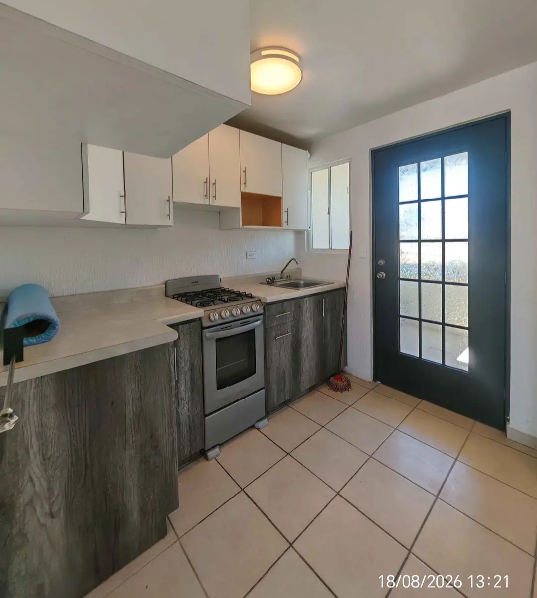 Miniatura 3 de Viñas del Mar Residencial