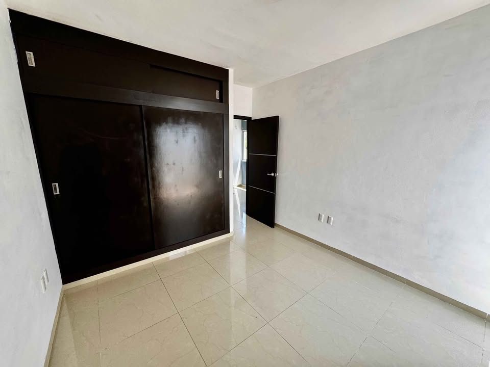 Miniatura 6 de Casa en venta en desnivel - Playas del Conchal