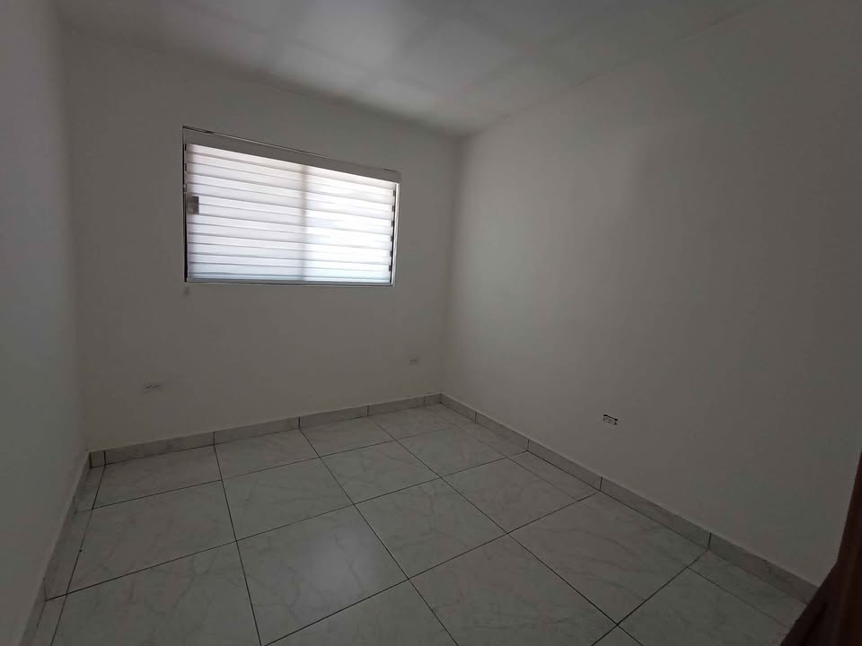 Miniatura 7 de Departamento céntrico