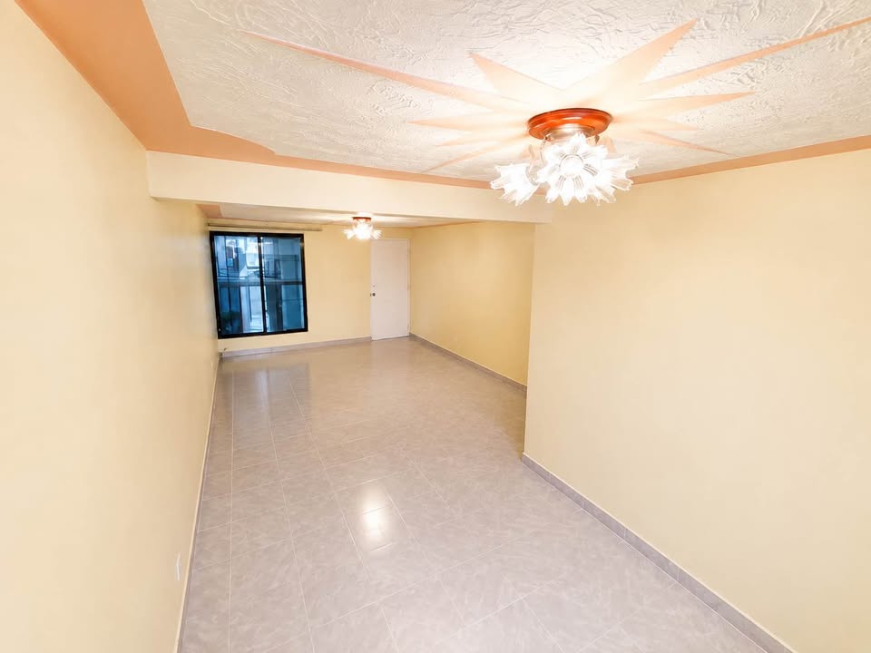 Miniatura 6 de 🏠✨ ¡Departamento en renta en Santa María la Ribera! ✨🏠