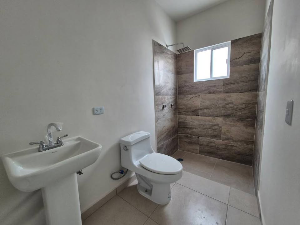 Miniatura 7 de Villa Juarez casa nueva en venta