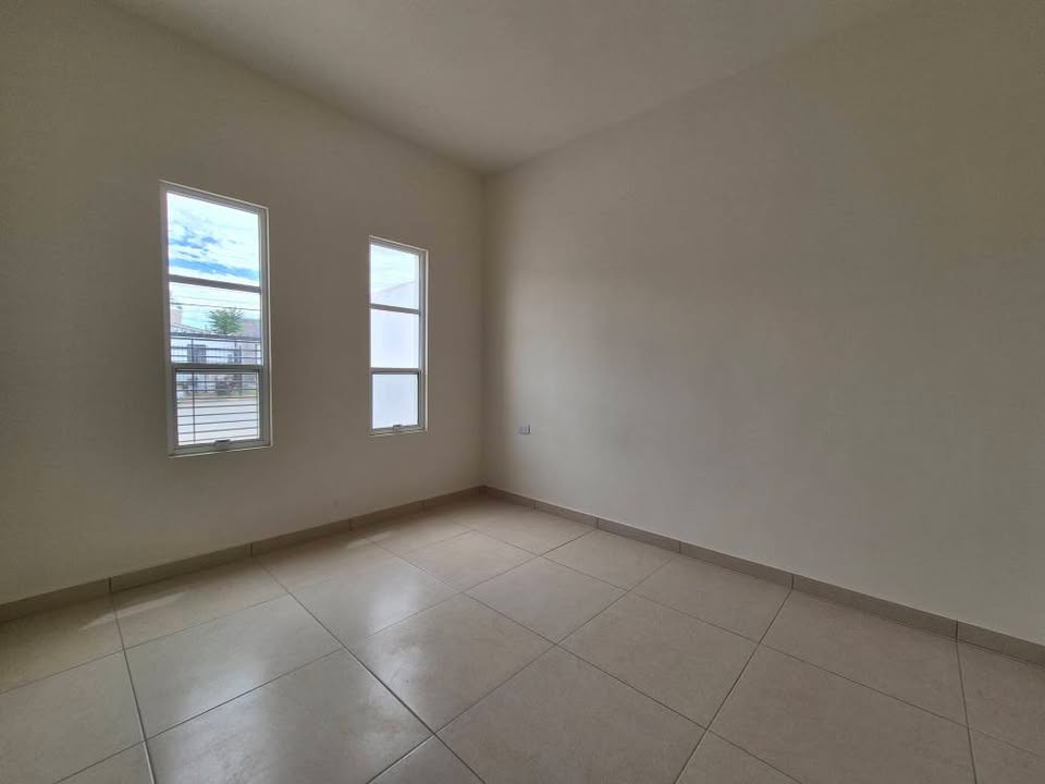 Miniatura 5 de Villa Juarez casa nueva en venta