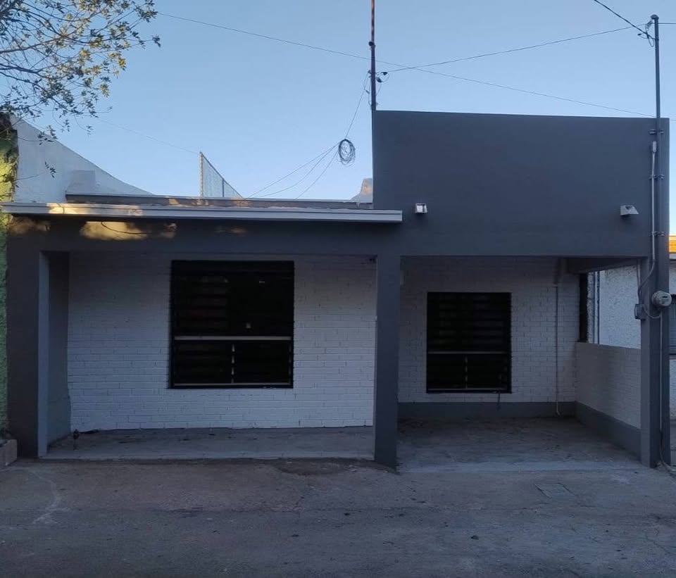 Foto de Casa remodelada en venta en colonia Guadalupe
