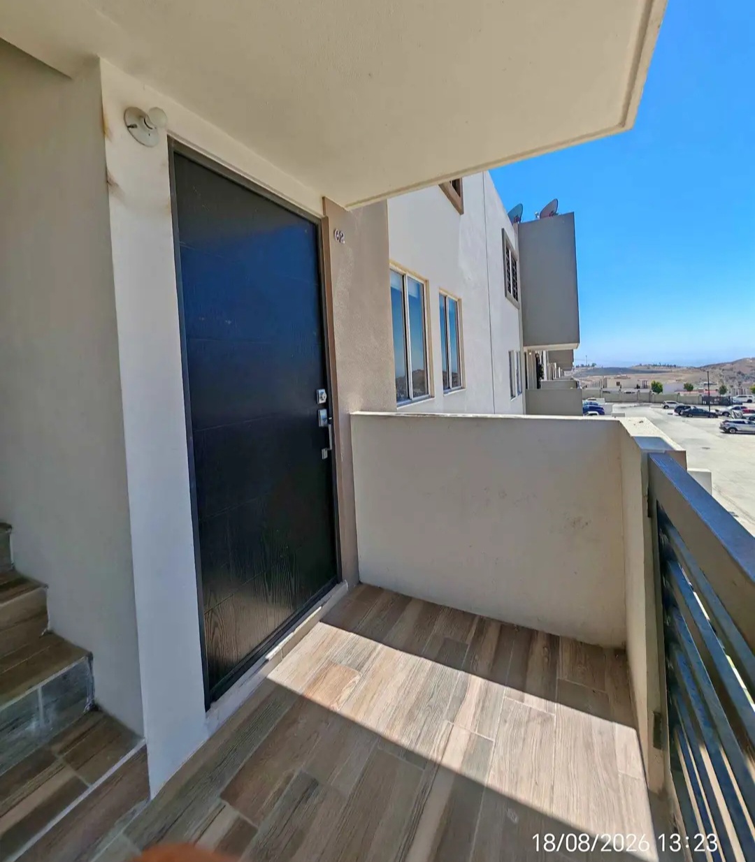 Foto de Viñas del Mar Residencial