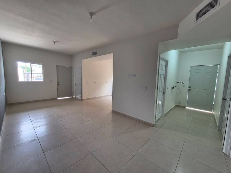 Miniatura 9 de Villa Juarez casa nueva en venta