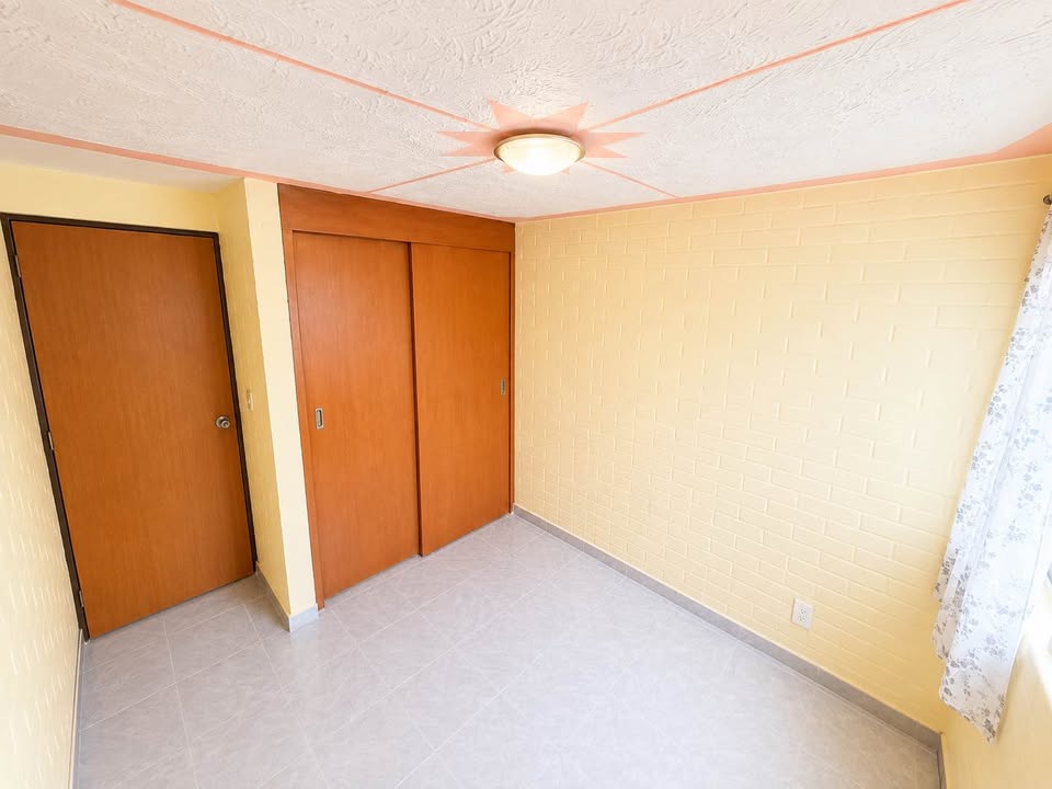 Miniatura 3 de 🏠✨ ¡Departamento en renta en Santa María la Ribera! ✨🏠