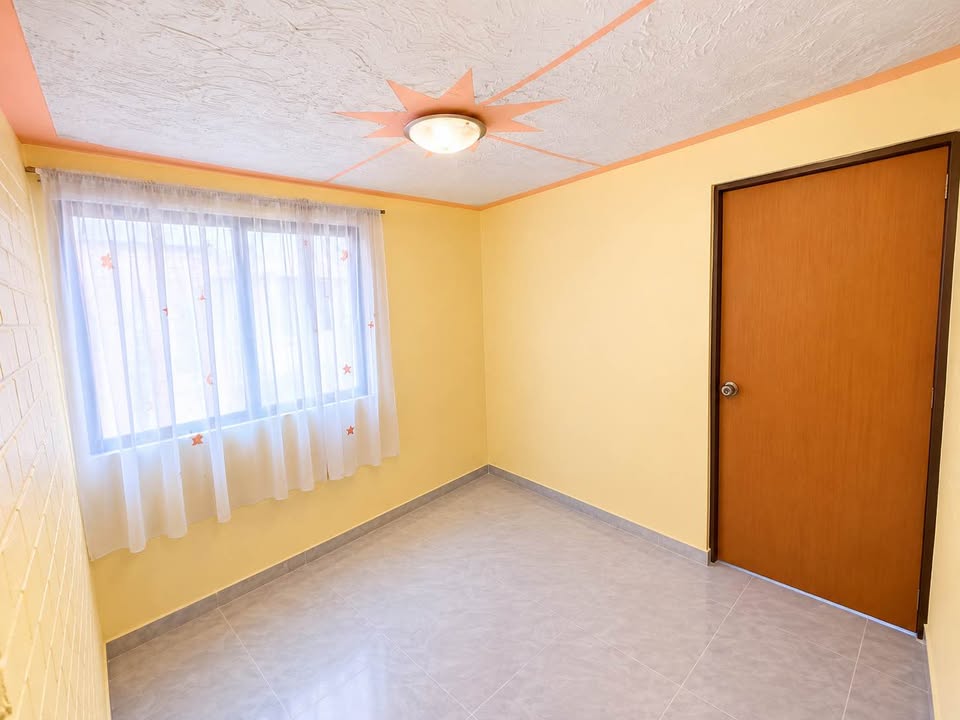 Miniatura 2 de 🏠✨ ¡Departamento en renta en Santa María la Ribera! ✨🏠