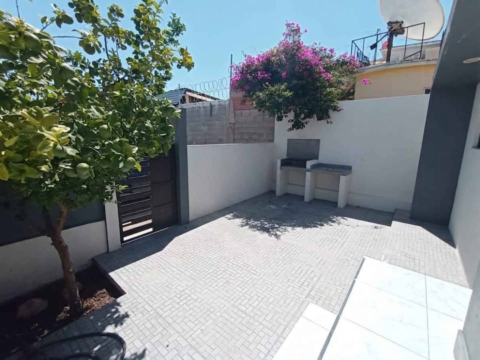 Miniatura 2 de Departamento céntrico