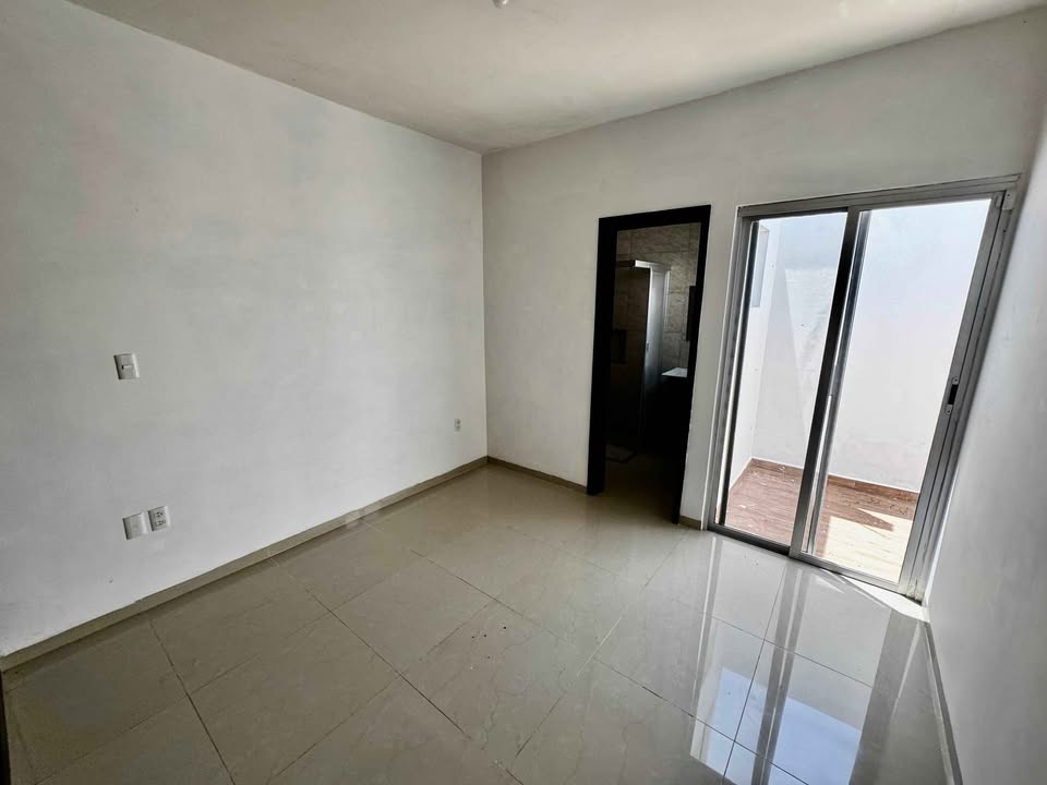Miniatura 10 de Casa en venta en desnivel - Playas del Conchal