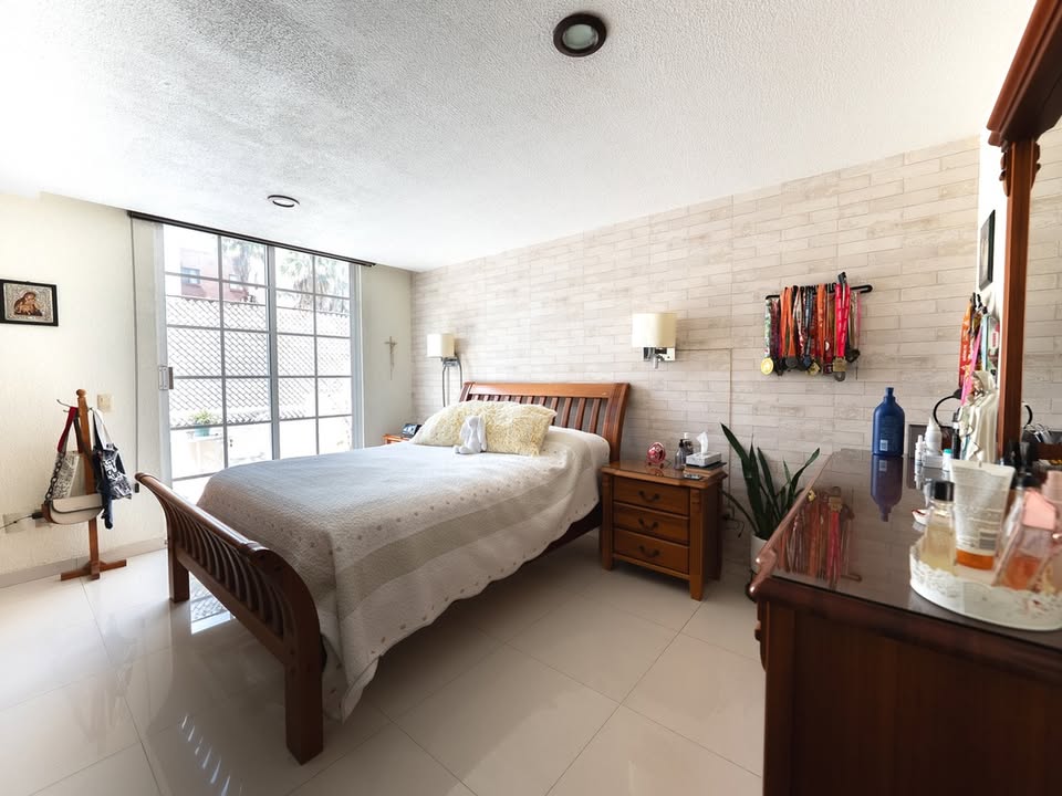 Miniatura 7 de Vendo hermosa casa en la Del Valle