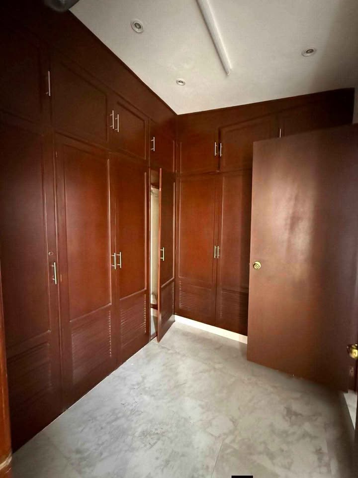 Foto de Exclusiva casa en renta en Fracciorama 2000