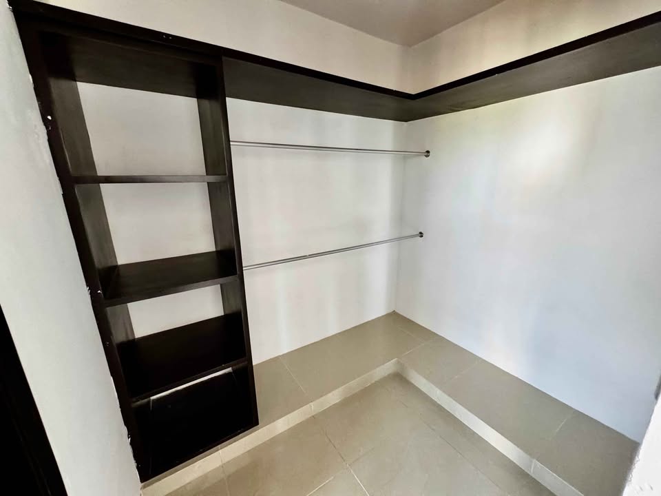 Miniatura 9 de Casa en venta en desnivel - Playas del Conchal