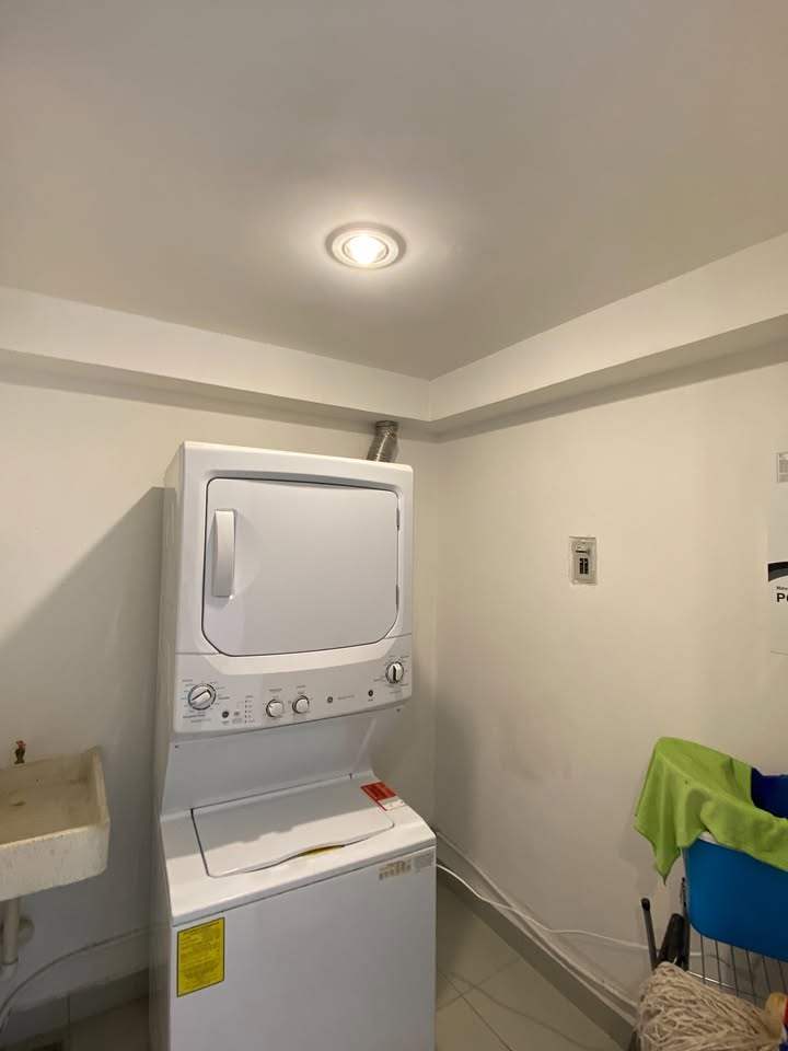 Miniatura 7 de Departamento en Renta en Zibatá Querétaro