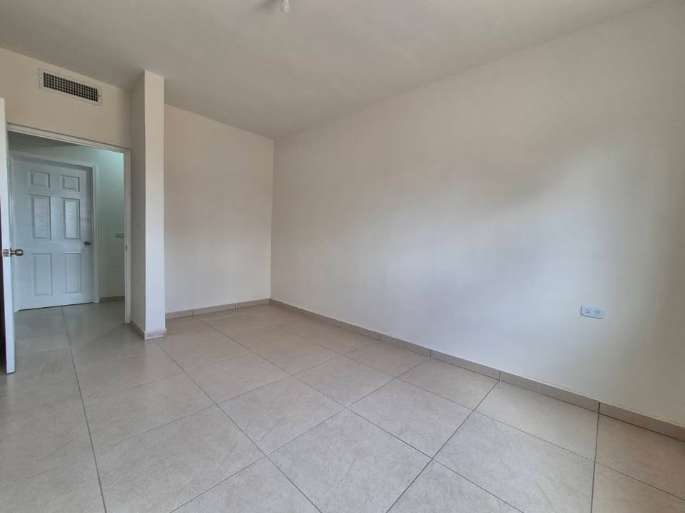 Miniatura 6 de Villa Juarez casa nueva en venta